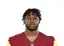 Javontae Jean-Baptiste