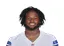 Javonte Williams