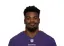Jay Higgins IV