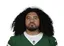 Jay Tufele