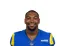 Jaylen McCollough