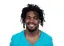 Jaylen Waddle