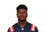 Jaylinn Hawkins