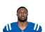 Jaylon Carlies