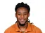 Jaylon Guilbeau