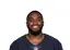 Jaylon Johnson
