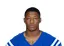 Jaylon Jones