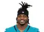 Jaylon Moore