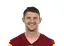 Jeff Driskel