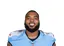 Jeffery Simmons
