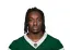 Jelani Woods