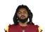 Jer'Zhan Newton