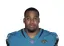 Jeremiah Ledbetter