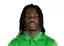 Jeremiah McClendon