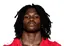 Jeremiah Smith
