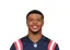 Jeremiah Webb