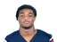 Jeremiah Wilson