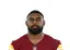 Jeremy McNichols