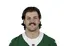 Jeremy Ruckert