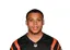 Jermaine Burton