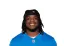 Jermar Jefferson