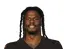 Jerome Baker