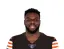 Jerome Ford