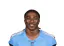 Jerrick Reed II