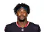 Jerry Hughes