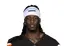 Jerry Jeudy