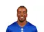 Jevon Holland