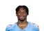 Jha'Quan Jackson