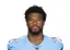 Jihad Ward