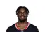 Jimmie Ward