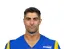 Jimmy Garoppolo