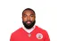Jimmy Holiday