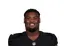 JJ Pegues