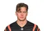 Joe Burrow