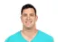 Joe Cardona