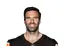 Joe Flacco