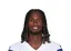 Joe Milton III