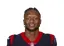 Joe Mixon