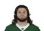 Joe Tippmann