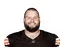 Joel Bitonio
