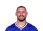 Joey Bosa