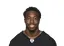 Joey Porter Jr.