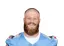 Joey Slye