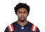 John Saunders Jr.