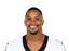 Johnathan Abram
