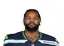 Johnathan Hankins